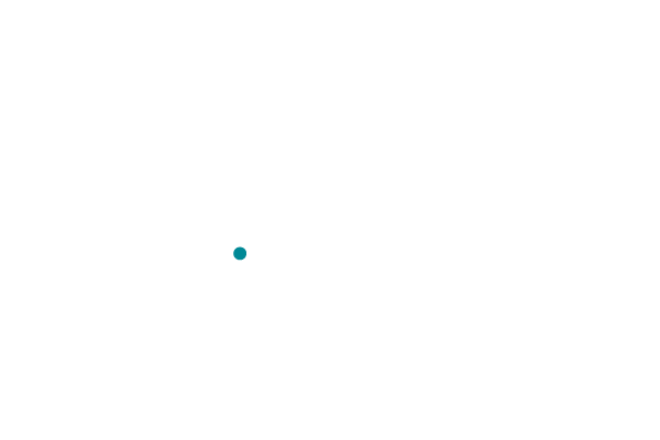 Kaima OrthoClinic - Ορθοδοντική Κλινική στο Περιστέρι